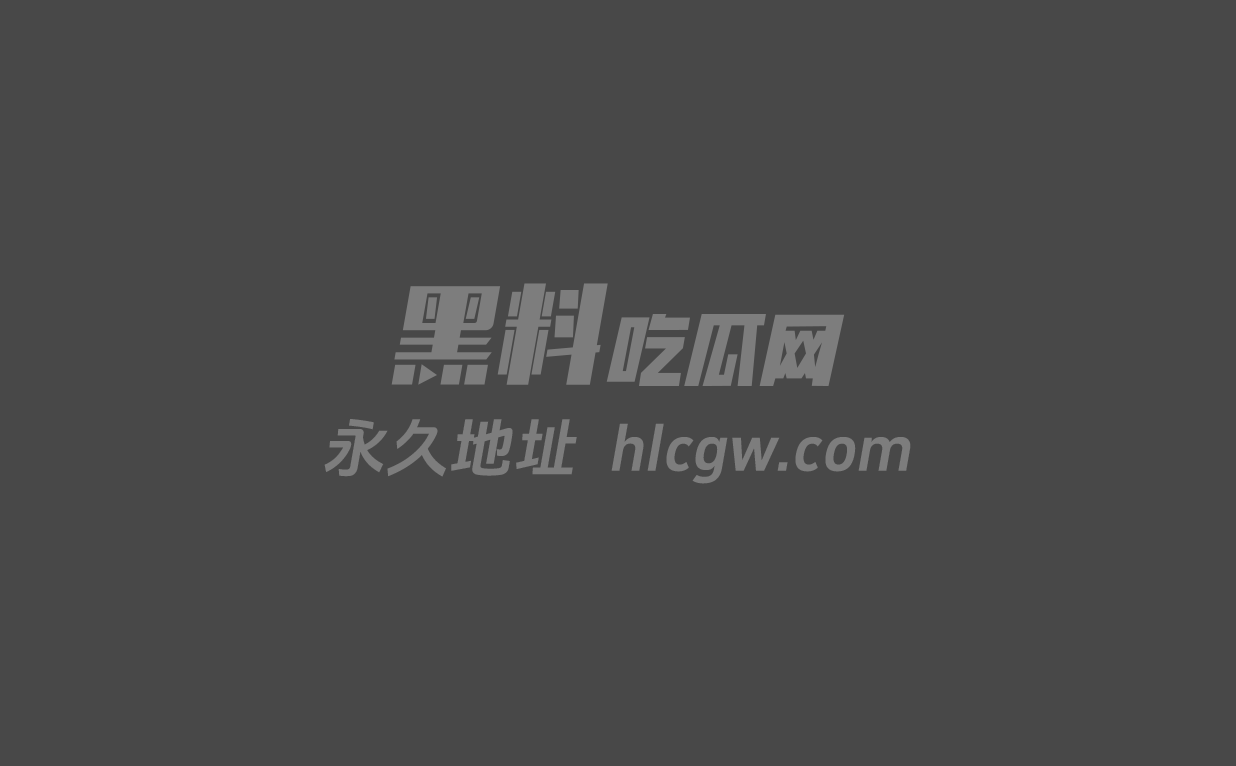 电竞酒店实习生1 电竞酒店实习生1